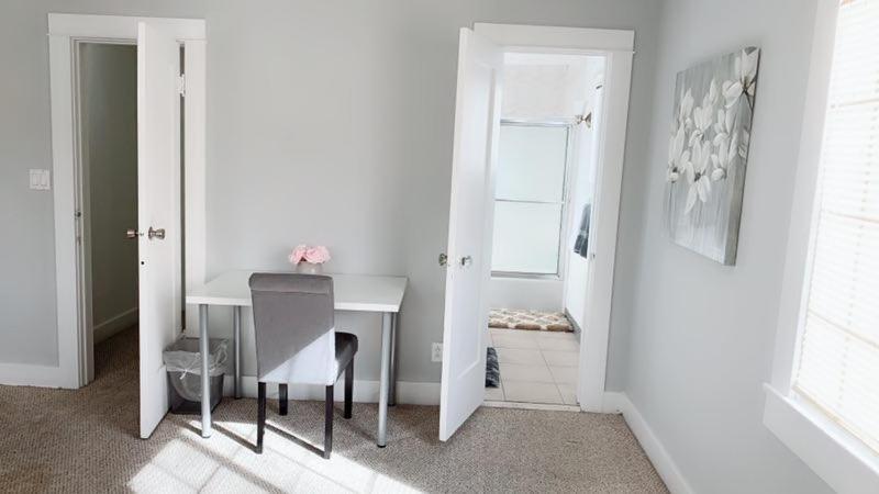 Pasadena Master Room 외부 사진