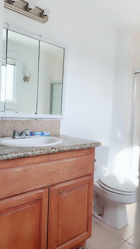 Pasadena Master Room 외부 사진